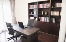 Cotton Stones home office construction leads